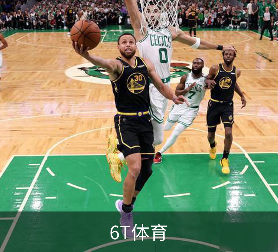 6T体育介绍